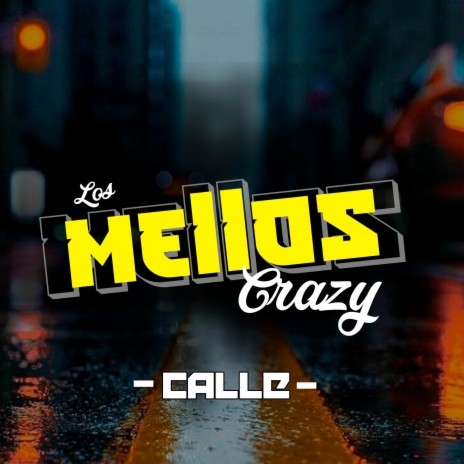 Calle | Boomplay Music