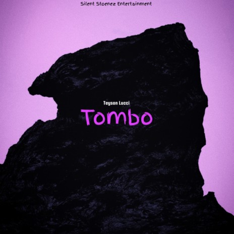 Tombo | Boomplay Music