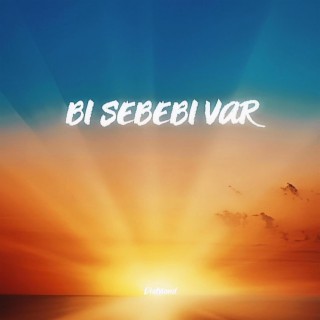 Bi Sebebi Var