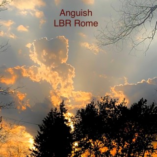 Anguish(first 2 songs)