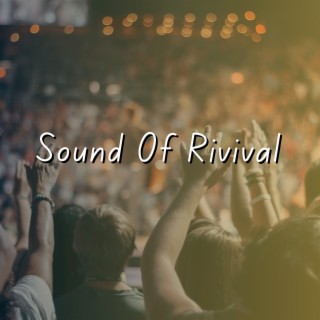 Sound of Revival