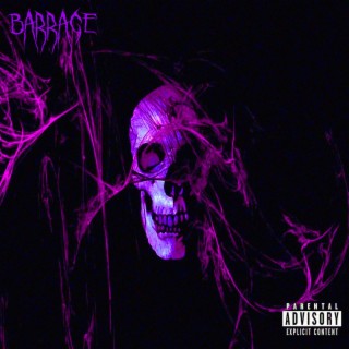 Barrage