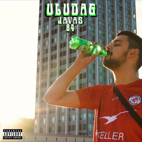 Uludag | Boomplay Music