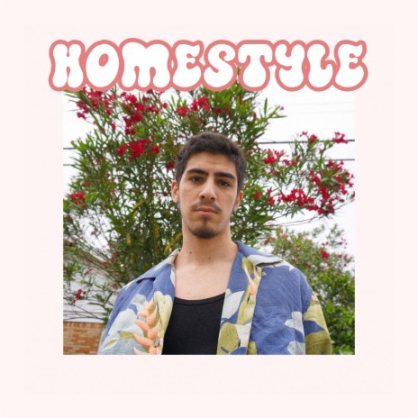 Homestyle | Boomplay Music