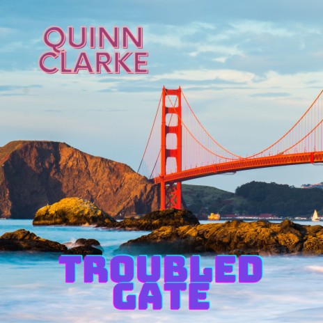 Troubled Gate