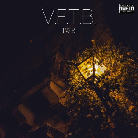 V.F.T.B. | Boomplay Music