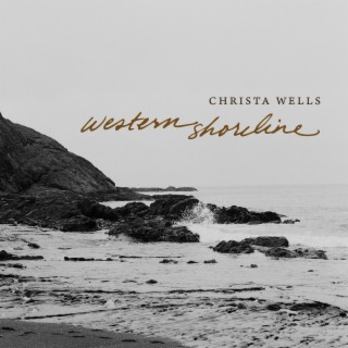 Western Shoreline lyrics | Boomplay Music