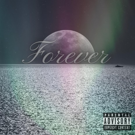 Forever (feat. Brazen) | Boomplay Music