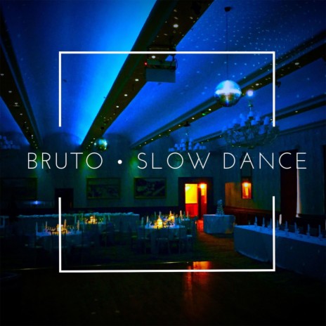 Slow Dance | Boomplay Music