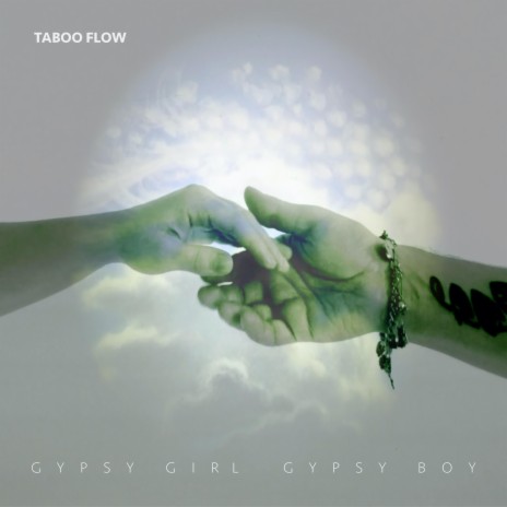 Gypsy Boy Gypsy Girl | Boomplay Music