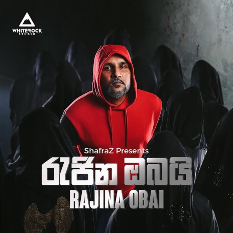 Rajina Obai | Boomplay Music