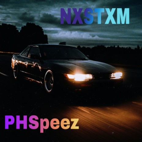 Phspeez | Boomplay Music