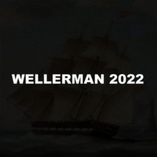 Wellerman 2022