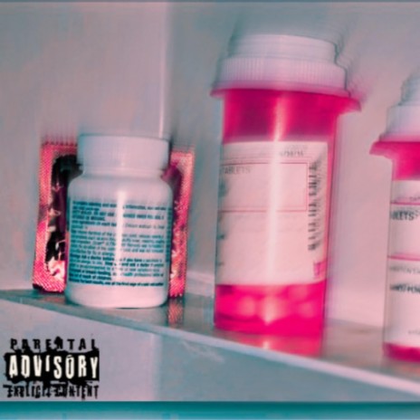 prescriptions | Boomplay Music