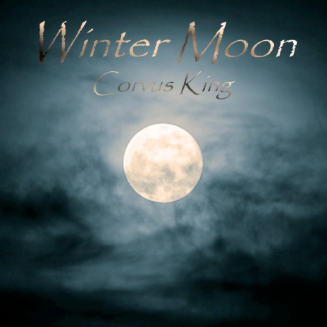 Winter Moon | Boomplay Music