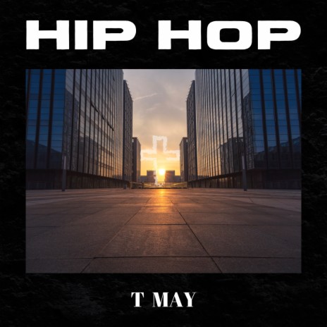 Hip Hop | Boomplay Music