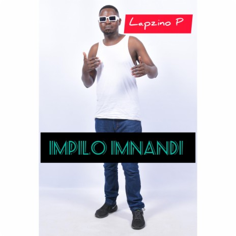 IMPILO IMNANDI | Boomplay Music