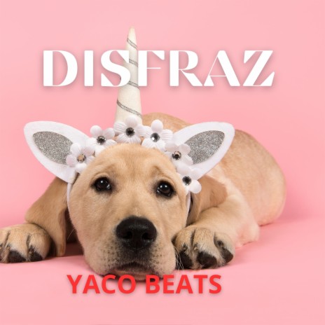 DISFRAZ | Boomplay Music