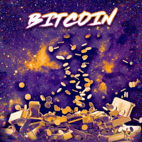 Bitcoin | Boomplay Music