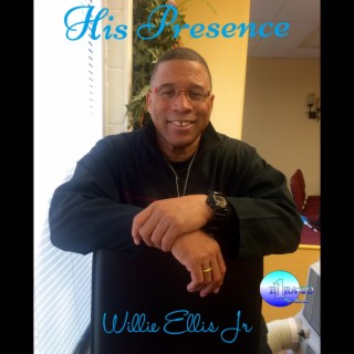 His Presence