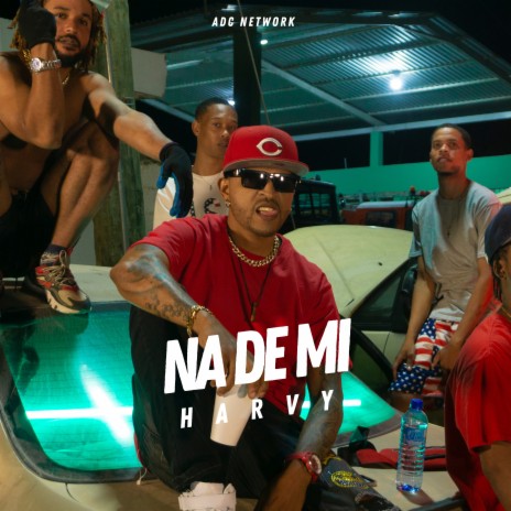 Na De Mi | Boomplay Music