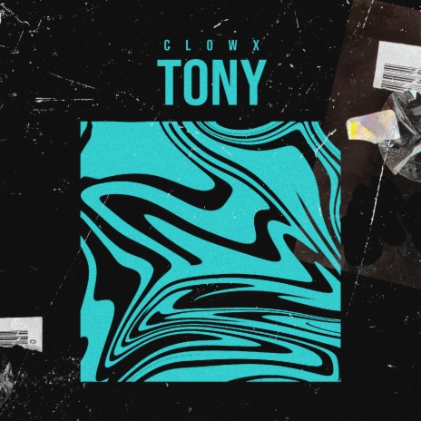 Tony | Boomplay Music