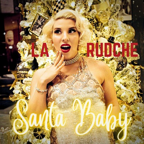 Santa Baby | Boomplay Music