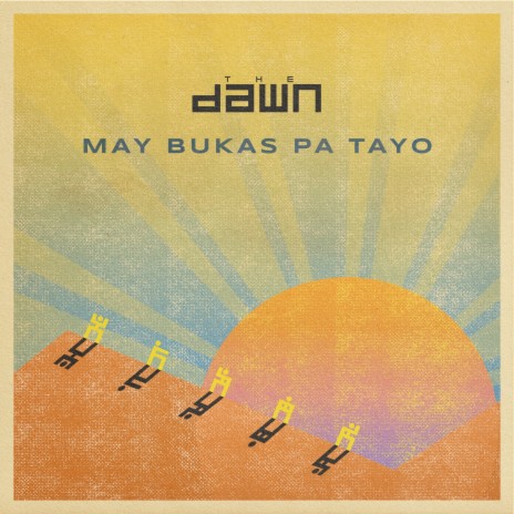 May Bukas Pa Tayo | Boomplay Music
