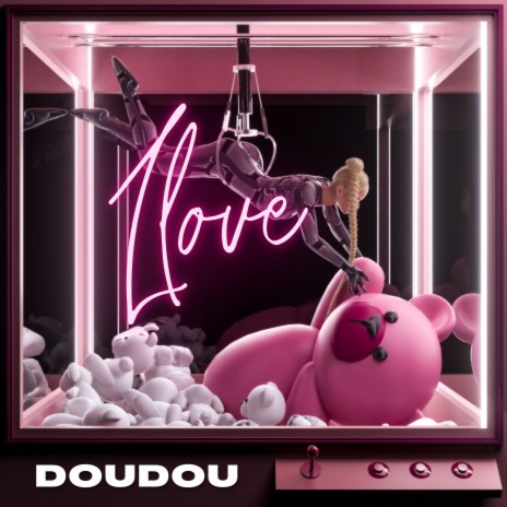 Doudou | Boomplay Music