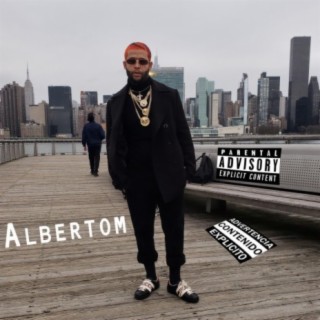 Albertom