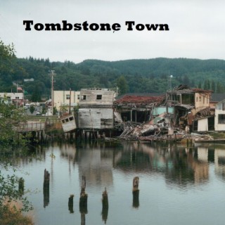 Tombstone Town