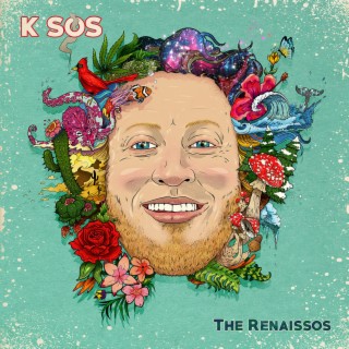 K Sos