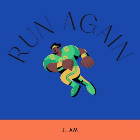 Run again | Boomplay Music
