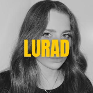 Lurad ft. Albin Loán lyrics | Boomplay Music