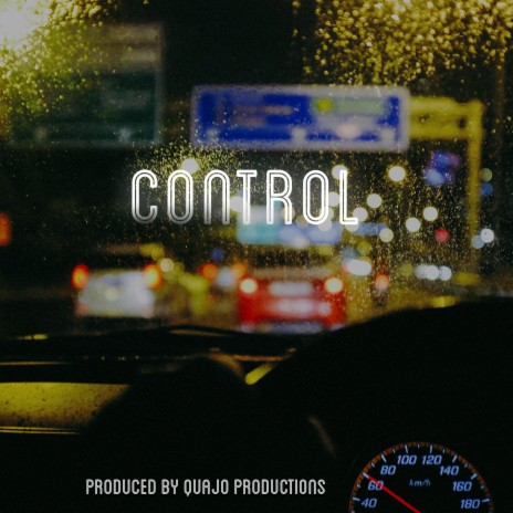 Control | Boomplay Music