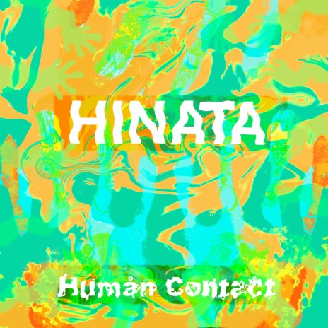 Human Contact
