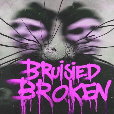 Bruised and Broken | Boomplay Music