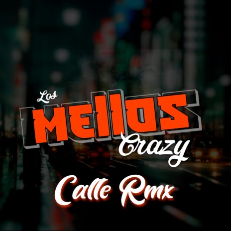 Calle (Remix) | Boomplay Music