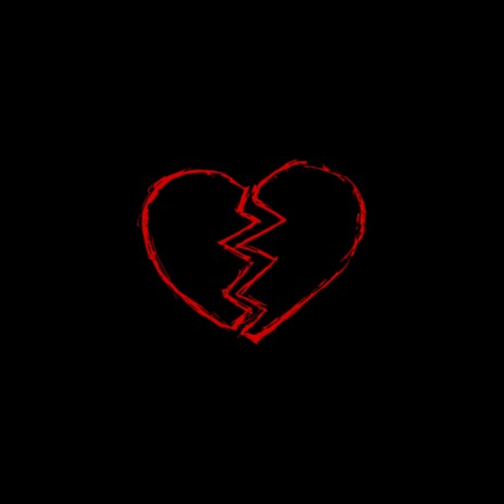 Heartbreaks | Boomplay Music