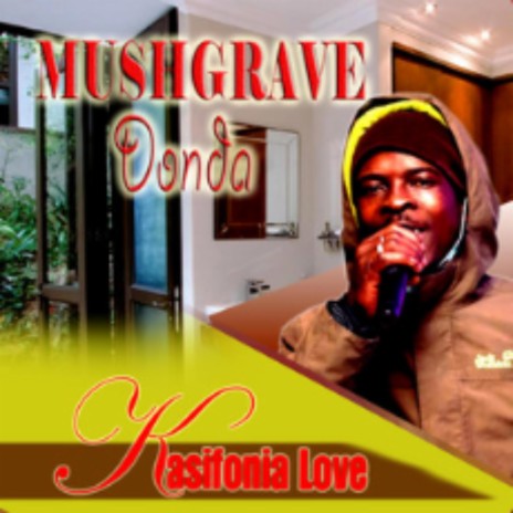 Kasifonia lovee | Boomplay Music