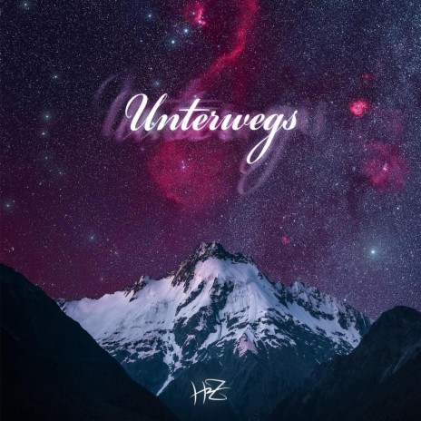 Unterwegs | Boomplay Music