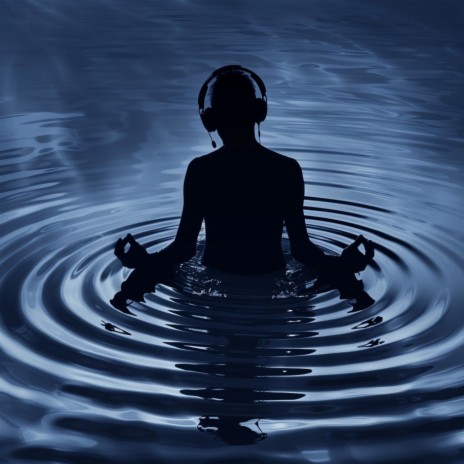 Relaxation Water Binaural ft. Relaxed State & Binaural State