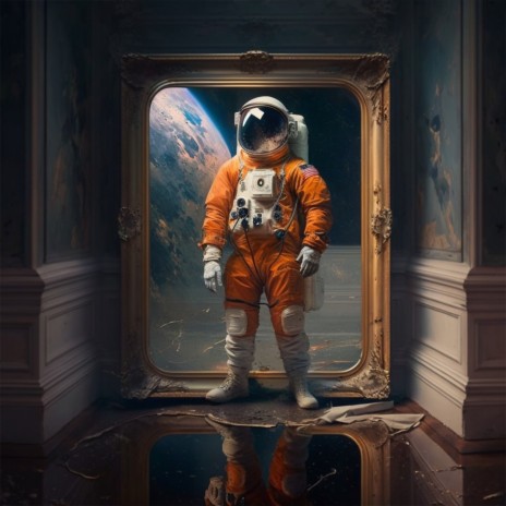 Back From Space | Boomplay Music