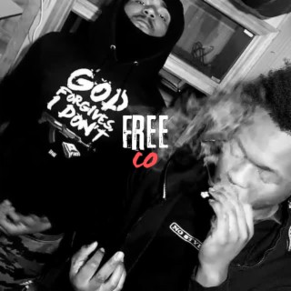 Free Co Freestyle