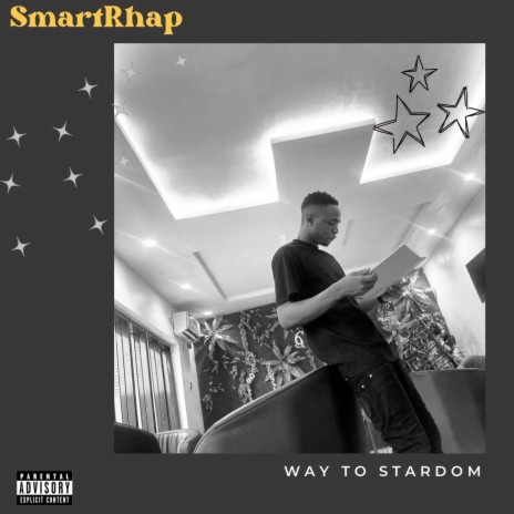 Way to Stardom | Boomplay Music