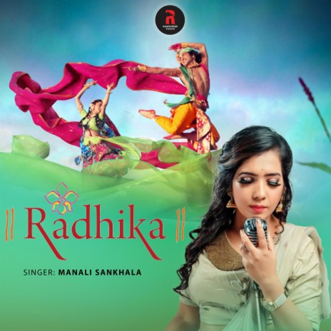 Radhika | Boomplay Music