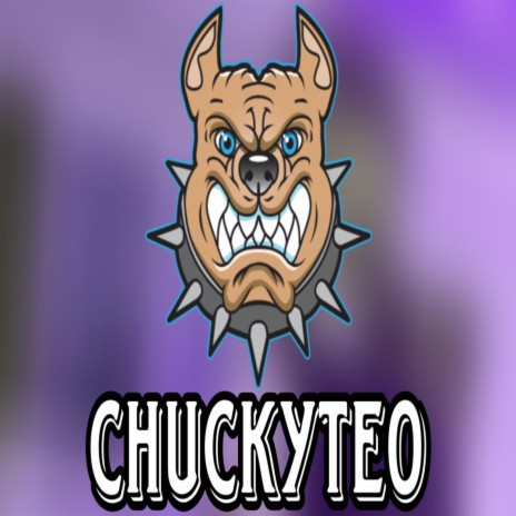 Chuckyteo | Boomplay Music