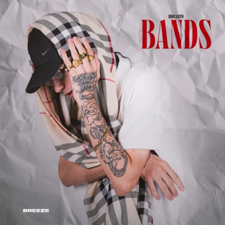 Bands ft. Gxrdenx | Boomplay Music