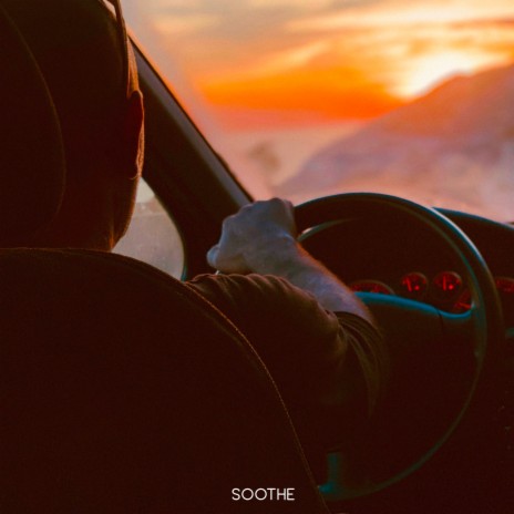 Driving Home | Boomplay Music