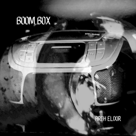 Boom Box | Boomplay Music